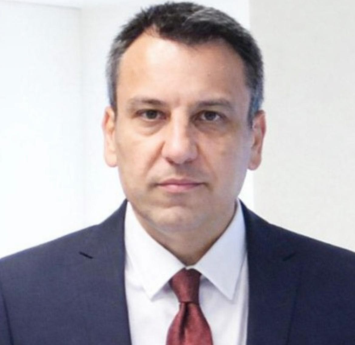 Deniz Çelik
